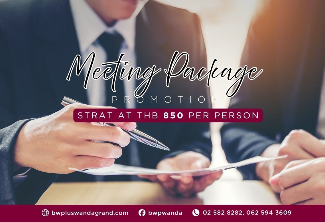 Best Western Plus Wanda Grand Hotel