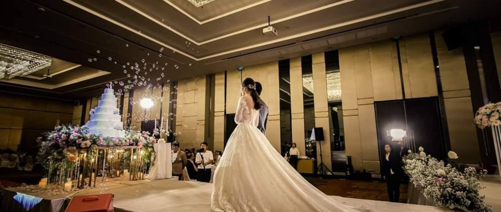 Best Western Plus Wanda Grand Hotel