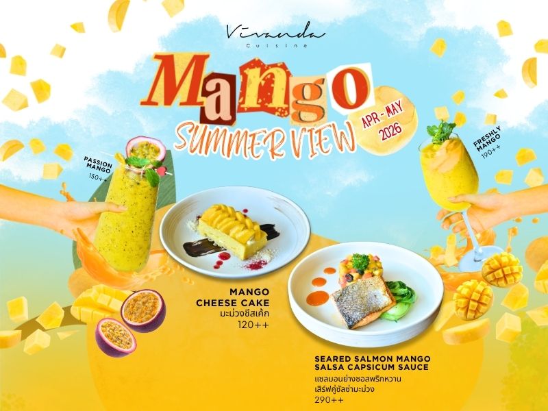 Best Western Plus Wanda Grand Hotel