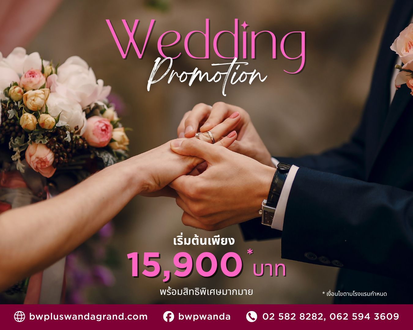 Best Western Plus Wanda Grand Hotel